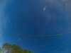 20241005063453-G0018162.JPG