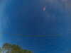 20241005063503-G0018163.JPG