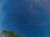 20241005063514-G0018164.JPG