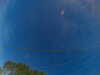 20241005063523-G0018165.JPG