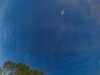 20241005063601-G0018169.JPG