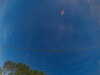 20241005063610-G0018170.JPG