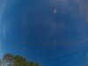 20241005063619-G0018171.JPG
