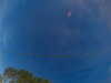 20241005063627-G0018172.JPG