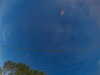 20241005063636-G0018173.JPG