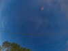 20241005063645-G0018174.JPG