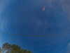 20241005063710-G0018177.JPG