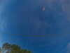 20241005063719-G0018178.JPG
