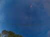 20241005063751-G0018182.JPG
