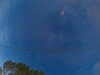 20241005063759-G0018183.JPG