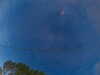 20241005063807-G0018184.JPG