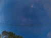 20241005063830-G0018187.JPG