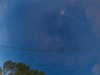 20241005063837-G0018188.JPG