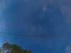 20241005063845-G0018189.JPG