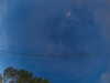20241005063859-G0018191.JPG