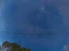 20241005063907-G0018192.JPG