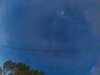 20241005063914-G0018193.JPG