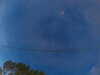 20241005063921-G0018194.JPG