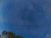 20241005063928-G0018195.JPG