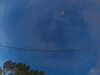 20241005063942-G0018197.JPG