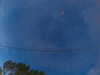 20241005063949-G0018198.JPG