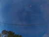 20241005064003-G0018200.JPG