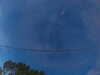 20241005064016-G0018202.JPG