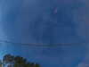 20241005064030-G0018204.JPG