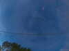 20241005064043-G0018206.JPG