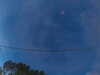 20241005064102-G0018209.JPG