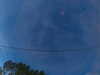 20241005064115-G0018211.JPG