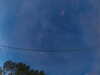 20241005064128-G0018213.JPG