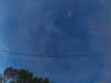 20241005064134-G0018214.JPG