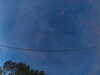 20241005064147-G0018216.JPG