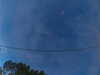 20241005064224-G0018222.JPG