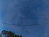 20241005064230-G0018223.JPG