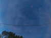 20241005064236-G0018224.JPG