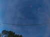 20241005064242-G0018225.JPG