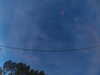 20241005064301-G0018228.JPG