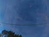 20241005064319-G0018231.JPG