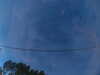 20241005064331-G0018233.JPG