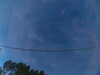 20241005064337-G0018234.JPG