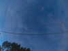 20241005064400-G0018238.JPG