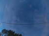 20241005064406-G0018239.JPG