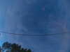 20241005064417-G0018241.JPG