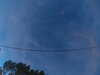20241005064429-G0018243.JPG