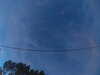 20241005064435-G0018244.JPG