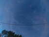 20241005064440-G0018245.JPG