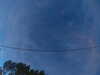 20241005064446-G0018246.JPG