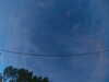20241005064452-G0018247.JPG